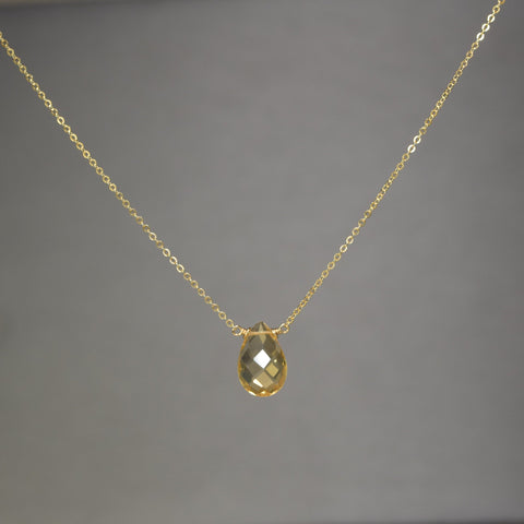 Admirable Jewels-Birthstone Jewelry