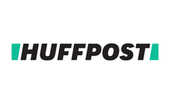 huffpost logo