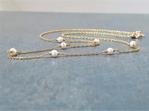 Admirable Jewels  Affordable, Handmade Fashion Jewelry  Shop Online