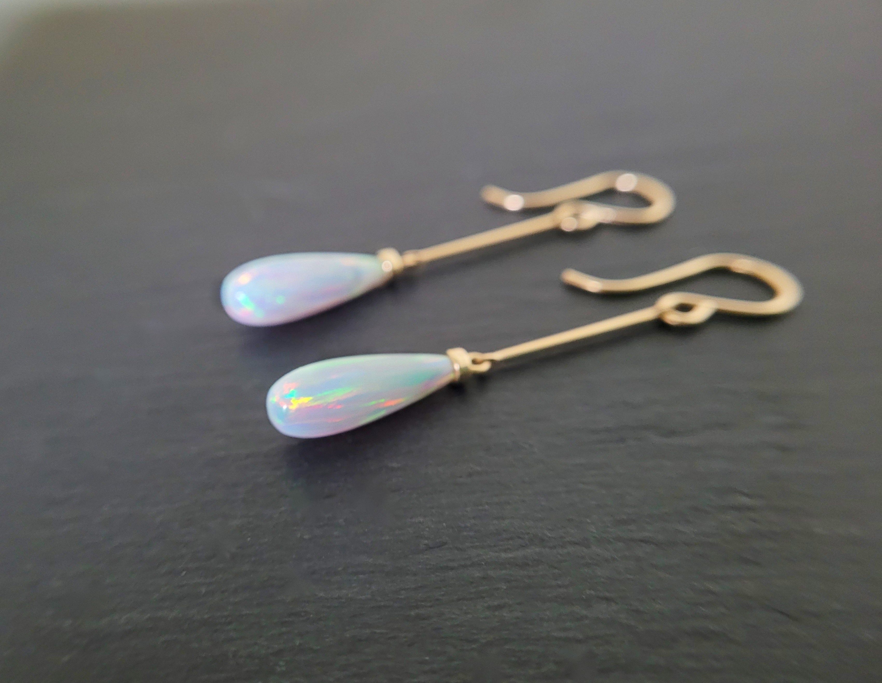 ★TATIANA★ Silver 925 Opal Floret Earrings EC3195 500738358 MUSINSA | TATIANA (Silver 925) Opal Floret Earrings EC3195