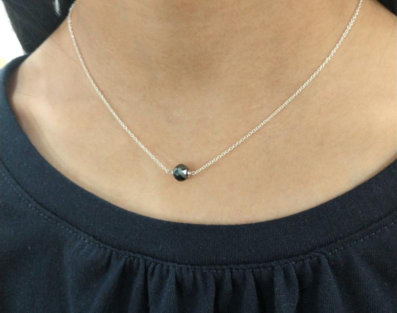 Buy 18Kt Dazzling Diamond Ball Pendant Set 166VG7190 Online from Vaibhav  Jewellers